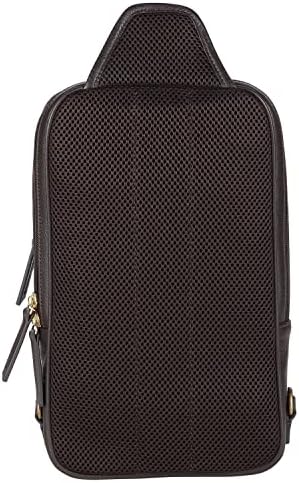 Amazon | [カステルバジャック] ボディバッグ 【085901】 | ボディ